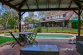 Property photo of 51 Poinciana Drive Boronia Heights QLD 4124