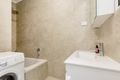 Property photo of 46 William Street Redfern NSW 2016