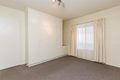 Property photo of 23/18 Stuart Road Dulwich SA 5065