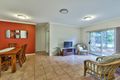 Property photo of 2 Gladewood Court Samford Valley QLD 4520