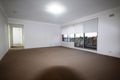 Property photo of 10/35-37 Cambridge Street Penshurst NSW 2222