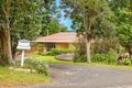Property photo of 21 Ocean View Parade Tamborine Mountain QLD 4272