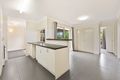 Property photo of 21 Ocean View Parade Tamborine Mountain QLD 4272