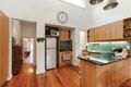 Property photo of 53 Bevan Street Albert Park VIC 3206