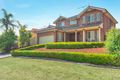 Property photo of 33 Edinburgh Circuit Cecil Hills NSW 2171