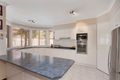 Property photo of 33 Edinburgh Circuit Cecil Hills NSW 2171