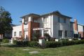 Property photo of 2 Australis Circuit Port Melbourne VIC 3207