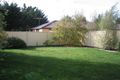 Property photo of 37 Empire Drive Hoppers Crossing VIC 3029