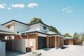 Property photo of 1/9A Martindale Street Wallsend NSW 2287