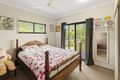 Property photo of 154 Nerada Road Tinana QLD 4650