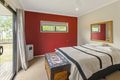 Property photo of 154 Nerada Road Tinana QLD 4650