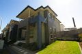 Property photo of 19 Tallowwood Avenue Lidcombe NSW 2141