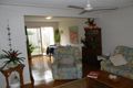 Property photo of 85/2-10 Coolgardie Street Elanora QLD 4221