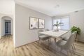 Property photo of 18/18-18A Meadow Crescent Meadowbank NSW 2114