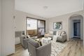 Property photo of 18/18-18A Meadow Crescent Meadowbank NSW 2114