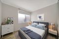 Property photo of 18/18-18A Meadow Crescent Meadowbank NSW 2114