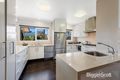 Property photo of 237 Forest Road Boronia VIC 3155