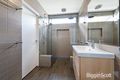Property photo of 237 Forest Road Boronia VIC 3155