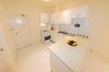 Property photo of 102/402-420 Pacific Highway Crows Nest NSW 2065