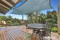 Property photo of 237 Forest Road Boronia VIC 3155