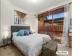 Property photo of 13 Edgewood Court Wantirna South VIC 3152