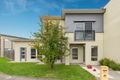 Property photo of 21 Painted Hills Road Doreen VIC 3754