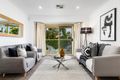 Property photo of 6/4-8 Meryll Avenue Baulkham Hills NSW 2153