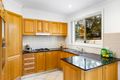Property photo of 6/4-8 Meryll Avenue Baulkham Hills NSW 2153