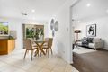 Property photo of 6/4-8 Meryll Avenue Baulkham Hills NSW 2153