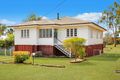 Property photo of 38 Chester Street Nanango QLD 4615