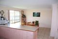 Property photo of 12 Dawson Street Currimundi QLD 4551
