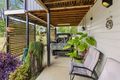Property photo of 154 Nerada Road Tinana QLD 4650