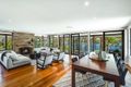 Property photo of 47 Albany Street Point Frederick NSW 2250