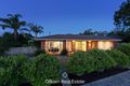 Property photo of 86 Northgateway Langwarrin VIC 3910