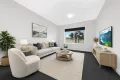 Property photo of 6/64 Escapade Boulevard Craigieburn VIC 3064