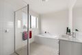 Property photo of 21 Painted Hills Road Doreen VIC 3754