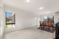 Property photo of 21 Painted Hills Road Doreen VIC 3754