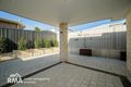 Property photo of 32A Garratt Road Bayswater WA 6053