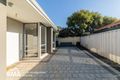 Property photo of 32A Garratt Road Bayswater WA 6053