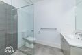 Property photo of 32A Garratt Road Bayswater WA 6053