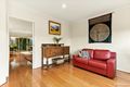 Property photo of 13/290 Centre Road Narre Warren South VIC 3805