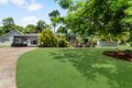 Property photo of 19 Havana Street Deception Bay QLD 4508