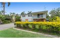 Property photo of 259 Flanagan Street Frenchville QLD 4701