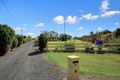 Property photo of 4 Clearview Court Redridge QLD 4660