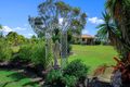 Property photo of 4 Clearview Court Redridge QLD 4660
