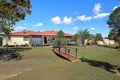 Property photo of 4 Clearview Court Redridge QLD 4660