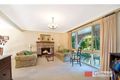 Property photo of 28 George Mobbs Drive Castle Hill NSW 2154