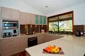Property photo of 26 Tamworth Drive Helensvale QLD 4212