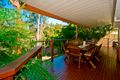 Property photo of 26 Tamworth Drive Helensvale QLD 4212