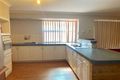 Property photo of 46 Jackson Street Waroona WA 6215